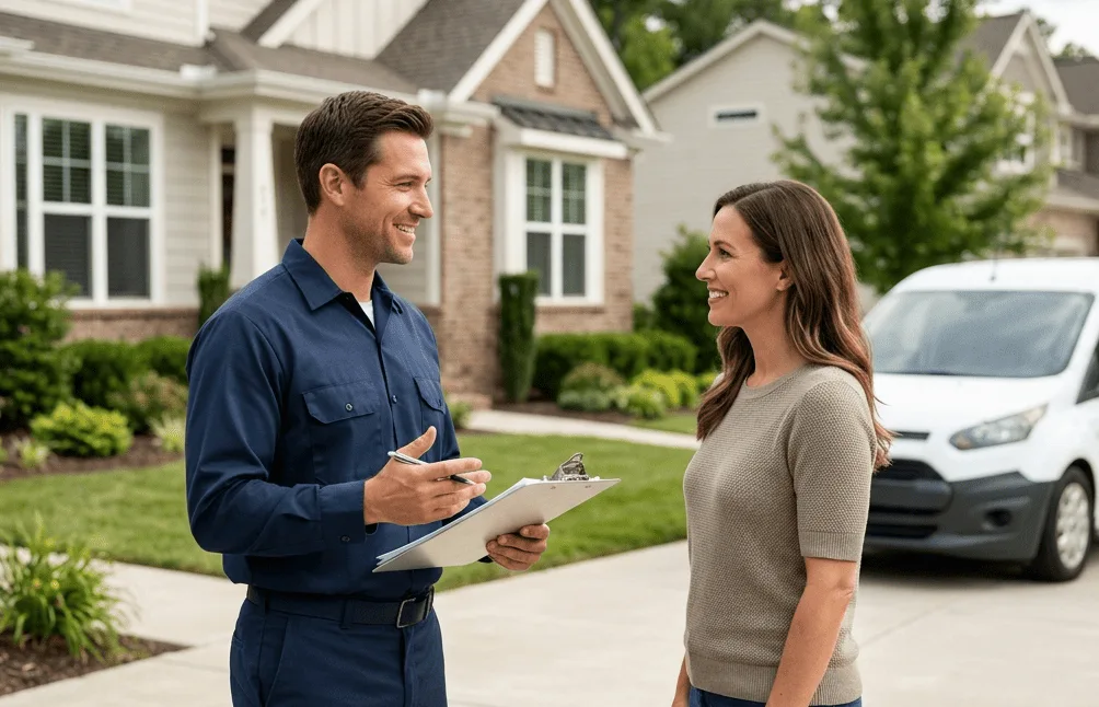 Mold Remediation Kinsey, MT FAQs
